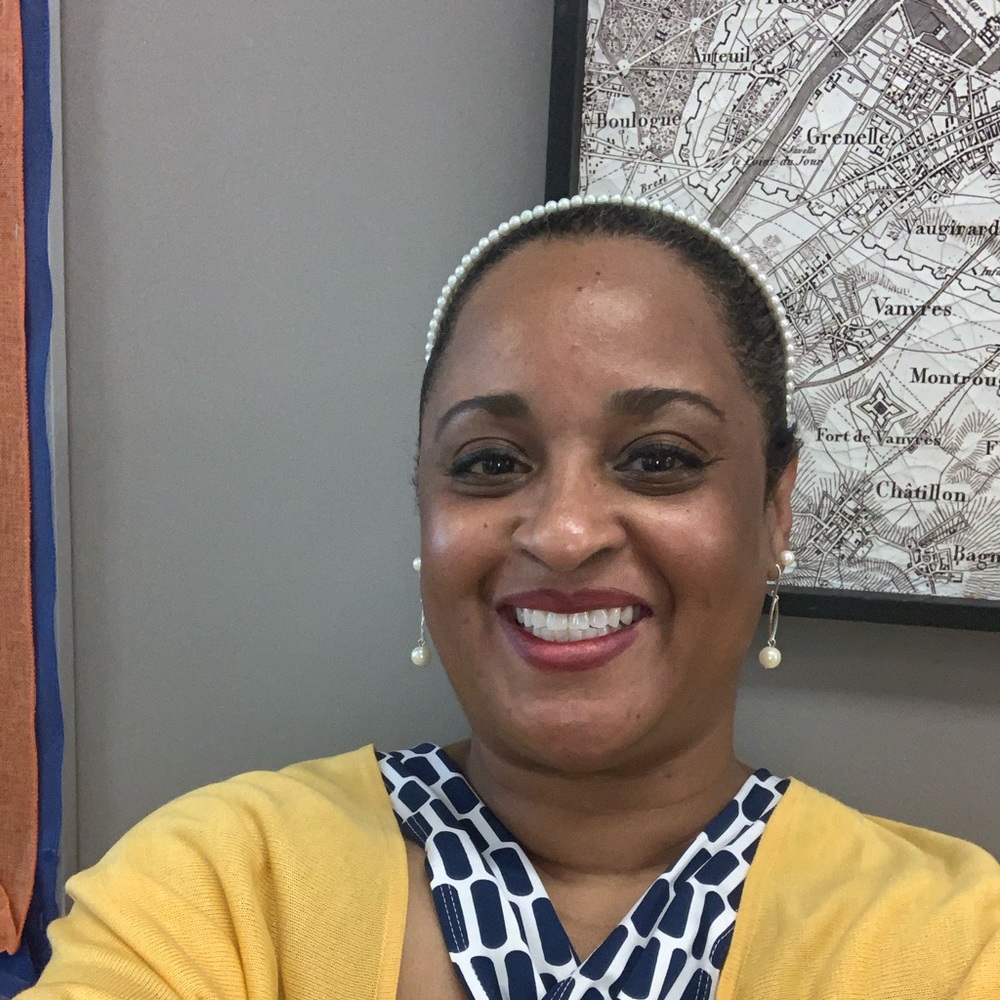 Meet your Posher, Gameisa